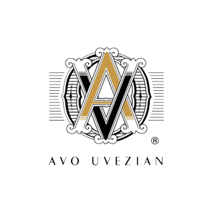 AVO+logo
