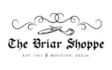 The Briar Shoppe