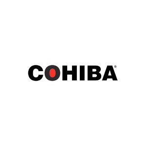 cohiba+logo