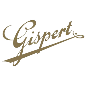 gispert+logo