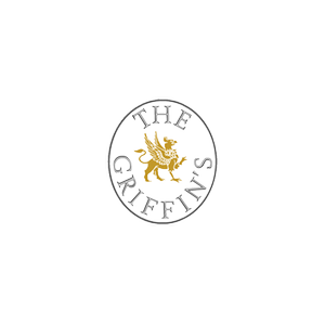 griffin+logo