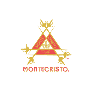 montecristo+logo