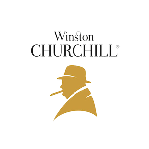 winston+churchhill+logo